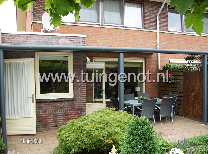 veranda tigral.jpg